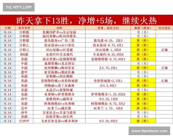 主胜平解析：全面分析赛事走势与球队表现的关键因素