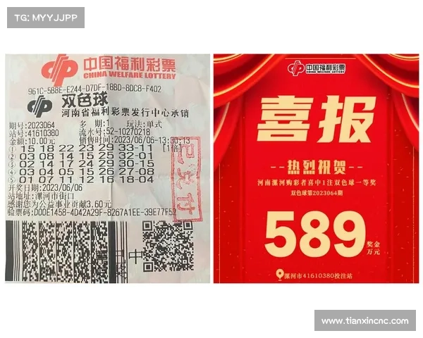 好彩网论坛：分享彩票经验与技巧，助力购彩者轻松赢取大奖