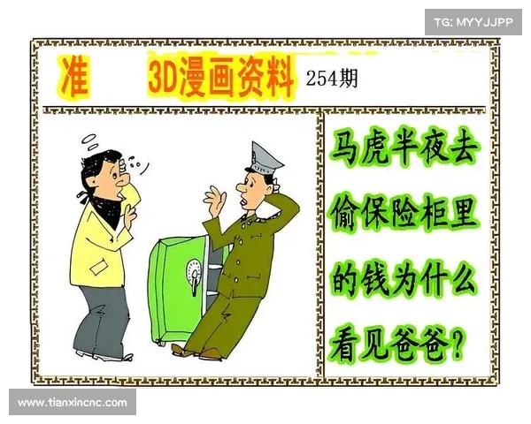 福彩3D字迷揭秘:从字谜技巧到数字规律,如何轻松破解每期号码玄机 福彩3D字迷揭秘:从字谜技巧到数字规律,如何轻松破解每期号码玄机